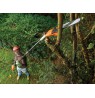 Electric saw Black&Decker PS7525-QS