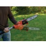 Electric saw Black&Decker PS7525-QS