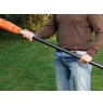 Electric saw Black&Decker PS7525-QS