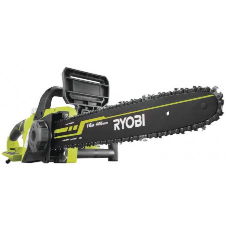 170569 RYOBI 2300W Chainsaw