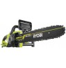 170569 RYOBI 2300W Chainsaw