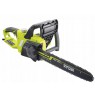 170569 RYOBI 2300W Chainsaw