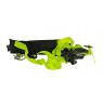 117243 Ryobi Pruning Saw 750W