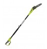 117243 Ryobi Pruning Saw 750W