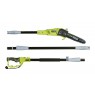 117243 Ryobi Pruning Saw 750W