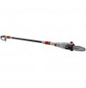 DEDRA DED8699 power hedge trimmer
