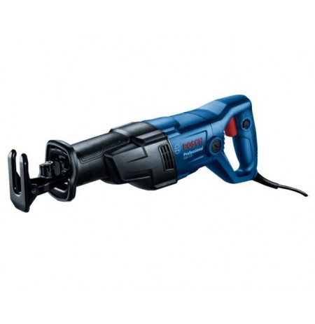 BOSCH RECIPROCATING SAW 1200W GSA 120