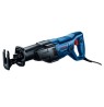 BOSCH RECIPROCATING SAW 1200W GSA 120