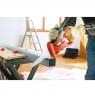 Electric saw Black&Decker  KS880EC-QS