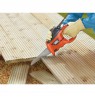 Electric saw Black&Decker  KS880EC-QS