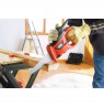 Electric saw Black&Decker  KS880EC-QS