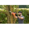 Electric saw Black&Decker  KS880EC-QS