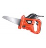 Electric saw Black&Decker  KS880EC-QS