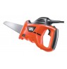 Electric saw Black&Decker  KS880EC-QS