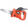 Electric saw Black&Decker  KS880EC-QS