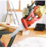 Electric saw Black&Decker  KS880EC-QS