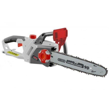 NAC ELECTRIC CHAINSAW 2400W CE24-NS-G
