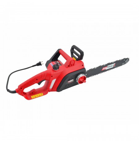 AWTOOLS ELECTRIC CHAINSAW 2000W