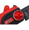 AWTOOLS ELECTRIC CHAINSAW 2000W