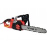YATO ELECTRIC CHAINSAW 2400W 16"