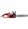 YATO ELECTRIC CHAINSAW 2400W 16"