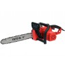 YATO ELECTRIC CHAINSAW 2400W 16"