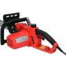 YATO ELECTRIC CHAINSAW 2400W 16"