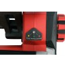 YATO ELECTRIC CHAINSAW 2400W 16"