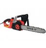 YATO ELECTRIC CHAINSAW 2400W 16"