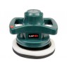 LUND POLISHER 120W