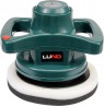 LUND POLISHER 120W