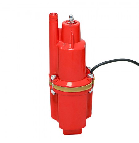 VERTEX VMP60 DIAPHRAGM PUMP