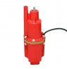 VERTEX VMP60 DIAPHRAGM PUMP