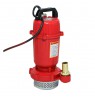 VERTEX WATER PUMP QDX1.5-16-0.37 370W
