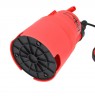 AWTOOLS MINI CPN FUEL PUMP 230V/300W