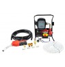 AWTOOLS MINI CPN FUEL PUMP 230V/300W