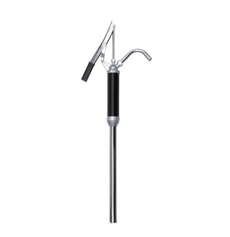 AWTOOLS PISTON OIL PUMP 16-18 l/min 300 ml