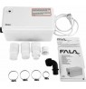 WAVE BATHROOM PUMP FOR SHOWER AND WASHBASIN 250W H4m 75944