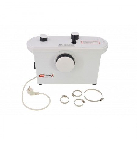 AWTOOLS WC PUMP 600W WITH GRINDER