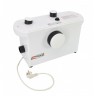 AWTOOLS WC PUMP 600W WITH GRINDER