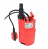 AWTOOLS WASTE WATER PUMP WITH FLOAT 400W Q1CP
