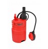 AWTOOLS WASTE WATER PUMP WITH FLOAT 400W Q1CP