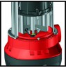 EINHELL SUBMERSIBLE DIRTY WATER PUMP GC-DP 3325