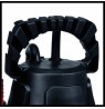 EINHELL SUBMERSIBLE DIRTY WATER PUMP GC-DP 3325