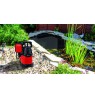 EINHELL SUBMERSIBLE DIRTY WATER PUMP GC-DP 3325