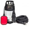 NAC WASTE WATER PUMP 400W SPE40D-L