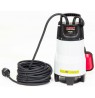NAC DIRT WATER PUMP. 1100W SPE100D-L