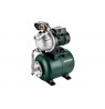 METABO. HYDROFOR HWW 3500/25 G 3500L/h