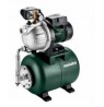 METABO. HYDROFOR HWW 3500/25 G 3500L/h
