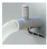 Filter pump 3407 l/h 12V 28638GS 04240